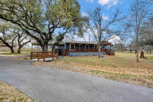 600 Sandy Mountain Drive, Sunrise Beach, TX, 78643 | Card Image