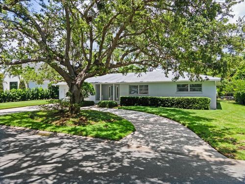 1541 Flower Dr, SARASOTA, FL, 34239-2004 | Card Image