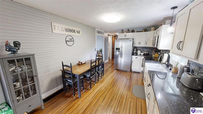 4964 Highway 566, House other with 3 bedrooms, 2 bathrooms and null parking in Magnolia KY | Image 14