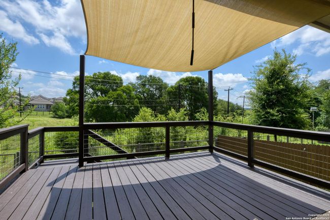 32192 Tamarind Bnd, House other with 4 bedrooms, 4 bathrooms and null parking in Bulverde TX | Image 31