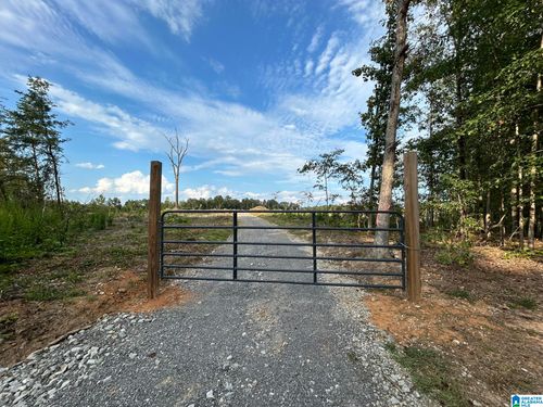 2-12179 Deer Chase Road, Mccalla, AL, 35111 | Card Image