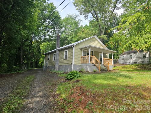 508 S Laurel St, Lincolnton, NC, 28092-3619 | Card Image
