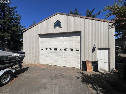 8600-0 Oconnell St, North Bend, OR, 97459 | Card Image