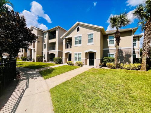 apt-1012-6524 Swissco Dr, ORLANDO, FL, 32822-3282 | Card Image