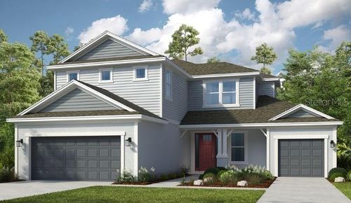3405 Lumber Falls Drive, PLANT CITY, FL, 33565 | Card Image