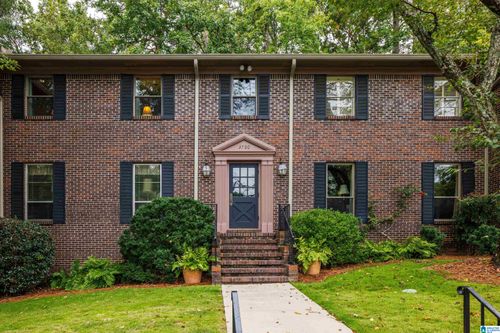 apt-c-3700 Country Club Dr, BIRMINGHAM, AL, 35213-2851 | Card Image