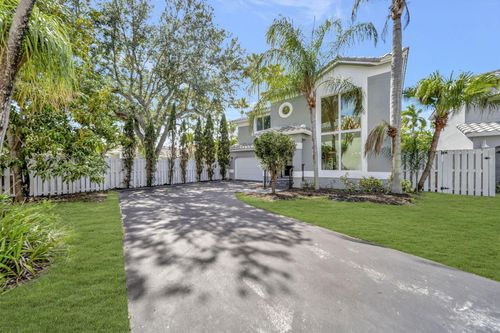 5631 Nw 43rd Way, Coconut Creek, FL, 33073 | Card Image
