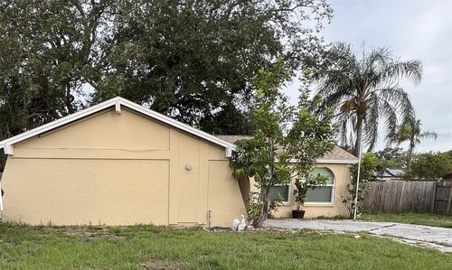 1014 Stonefence Way, TARPON SPRINGS, FL, 34689-2944 | Card Image