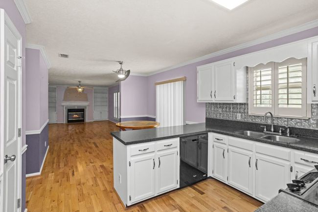 505 Breslin Ave, House other with 4 bedrooms, 3 bathrooms and 2 parking in Smyrna TN | Image 5