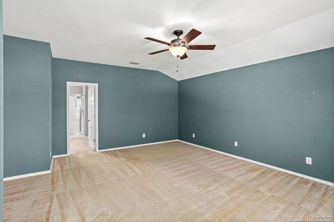 10926 Shetland Hls, House other with 3 bedrooms, 3 bathrooms and null parking in San Antonio TX | Image 18