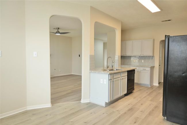 23902 Spring Way Dr, House other with 4 bedrooms, 3 bathrooms and 2 parking in Spring TX | Image 16
