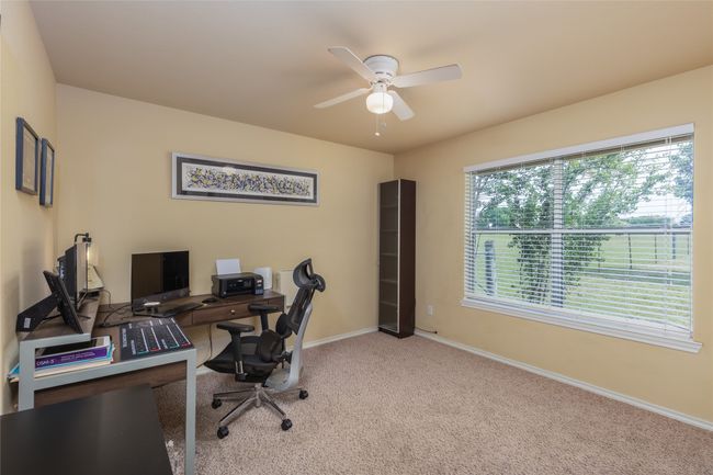 1300 Knob Rd, House other with 3 bedrooms, 2 bathrooms and null parking in Springtown TX | Image 23