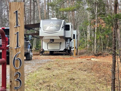 1163 Brewer Mill Rd Ext, Traphill, NC, 28685 | Card Image