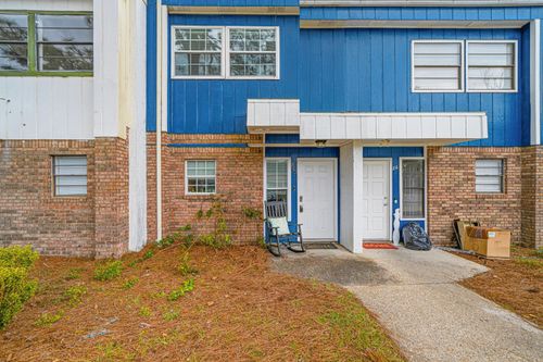 k85-40 11th St, Shalimar, FL, 32579-2029 | Card Image