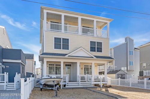 a-67 Coolidge Ave, Seaside Heights, NJ, 08751-1501 | Card Image