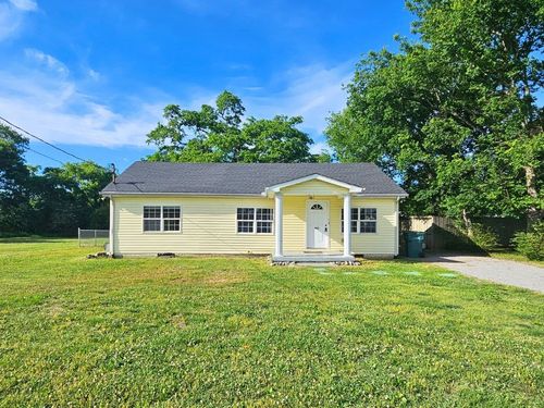 903 Bluebird Rd, Lebanon, TN, 37087-3763 | Card Image