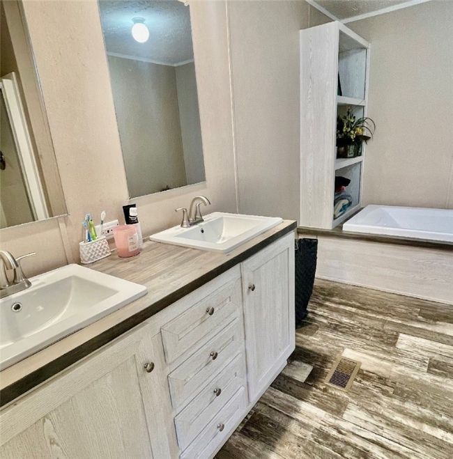 612 Mckenzie Rd, House other with 3 bedrooms, 2 bathrooms and null parking in Ninety Six SC | Image 18