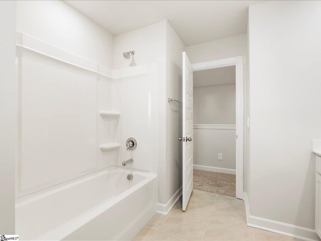 200 Granby Trl, House other with 5 bedrooms, 4 bathrooms and 2 parking in Easley SC | Image 34