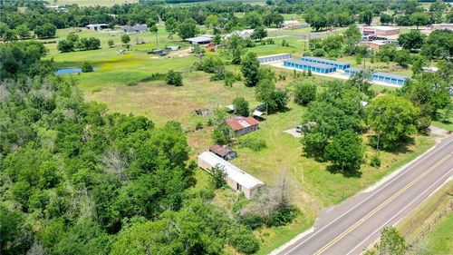 5612 Fm 247, Midway, TX, 75852-3729 | Card Image