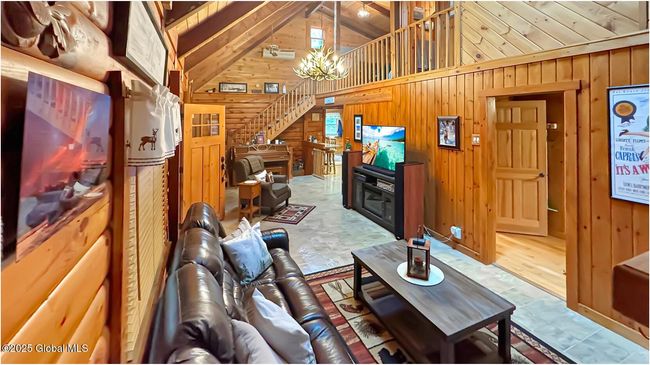 152 Sweenie Fields Rd, House other with 3 bedrooms, 3 bathrooms and 12 parking in Schroon Lake NY | Image 66