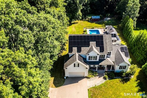 13 Larkspur Dr, Higganum, CT, 06441-4385 | Card Image