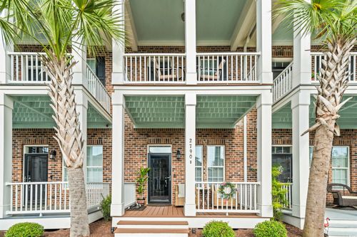unit-d-2790 Howard Ave, Myrtle Beach, SC, 29577-1216 | Card Image