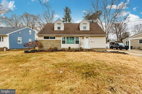 19 Beech Pl, WEST DEPTFORD, NJ, 08096-3301 | Card Image