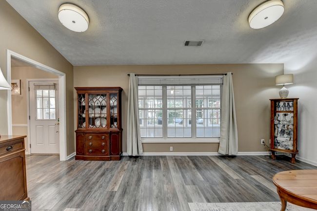305 Morning Glen Dr, House other with 4 bedrooms, 2 bathrooms and 2 parking in Suwanee GA | Image 39