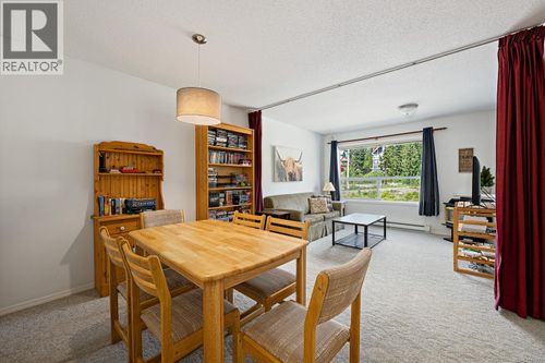 209-1105 Henry Road, Courtenay, BC, V9J1L0 | Card Image