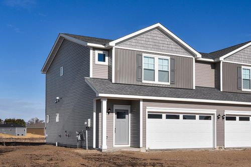 39749 Fallbrook Ave, North Branch, MN, 55056-7406 | Card Image