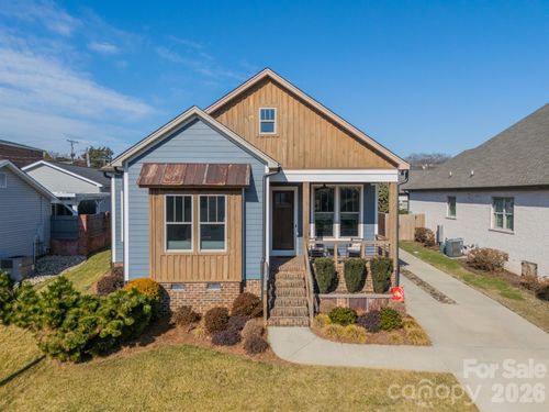 112 Bryant St, Belmont, NC, 28012-3855 | Card Image