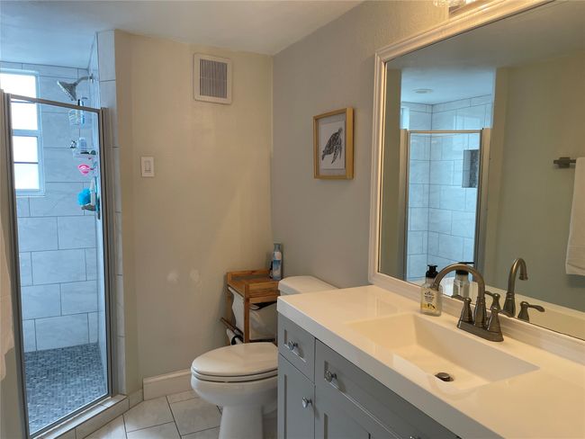 APT-113 - 3904 Rawlins St, Condo with 2 bedrooms, 3 bathrooms and null parking in Dallas TX | Image 11