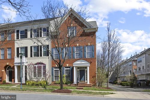 1105 Havencrest St, ROCKVILLE, MD, 20850-6091 | Card Image