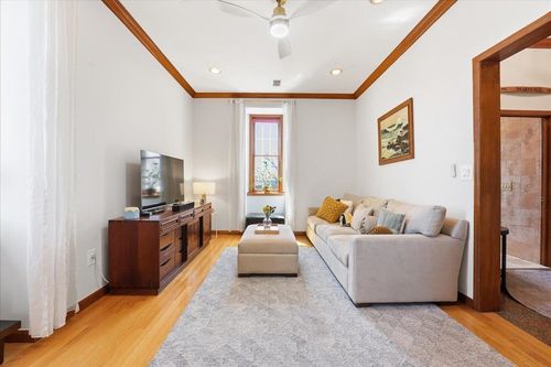 apt-4-20 Reservoir Ave, Jersey City, NJ, 07307-1872 | Card Image