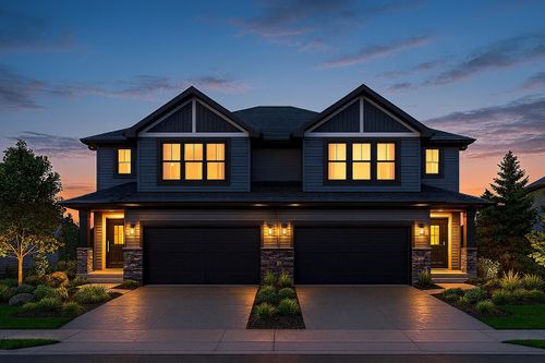 192 Lakewood Cir, Strathmore, AB, T1P0G8 | Card Image