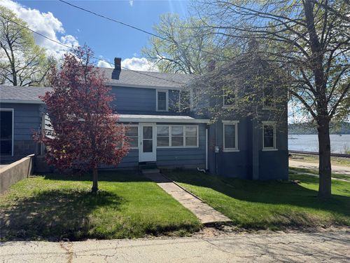 714 1st Street, Pepin, WI, 54759 | Card Image