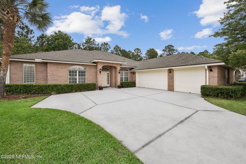 33192 Sunny Parke Cir, Fernandina Beach, FL, 32034-8001 | Card Image