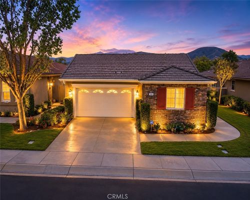 186 Canary Crk, Beaumont, CA, 92223 | Card Image