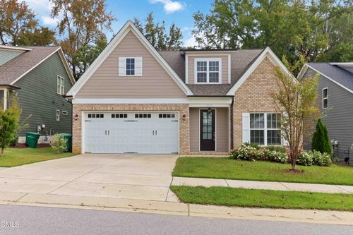 2929 High Plains Dr, Fuquay-Varina, NC, 27526-3563 | Card Image