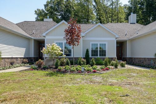 331 Waldon Dr, Battle Creek, MI, 49015-7800 | Card Image