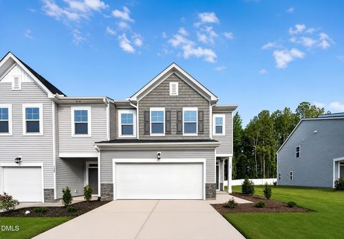 128 Tree Moss Ct, Rolesville, NC, 27571-3101 | Card Image