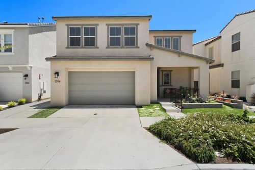 1294 Camino Avalon, Chula Vista, CA, 91913-3549 | Card Image