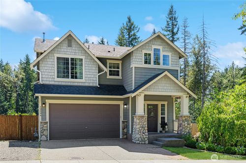 19694 146th Street Se, Monroe, WA, 98272 | Card Image