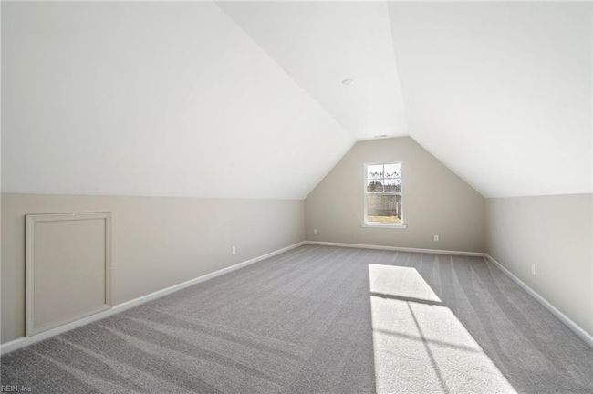35230 Amanda Loop, House other with 4 bedrooms, 4 bathrooms and null parking in Ivor VA | Image 29