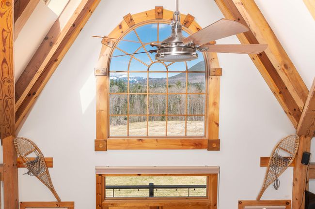 64 Towle Rd, House other with 3 bedrooms, 4 bathrooms and null parking in Jackson NH | Image 23