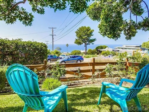 940 Highland Avenue, Del Mar, CA, 92014 | Card Image