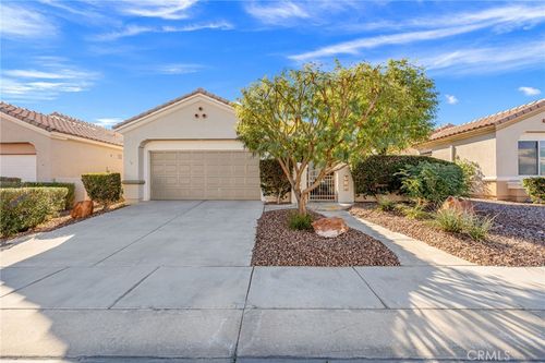 78739 Iron Bark Dr, Palm Desert, CA, 92211-2631 | Card Image