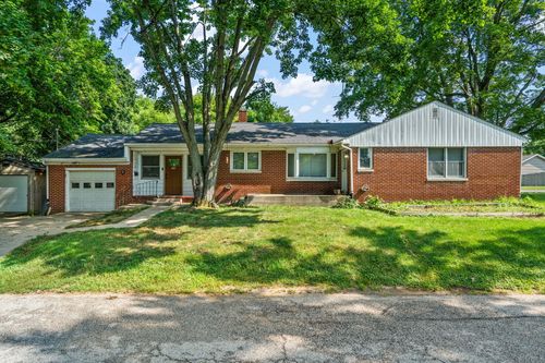 601 Madison St, Valparaiso, IN, 46385-4159 | Card Image