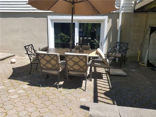 2-17 Marian St, Stamford, CT, 06907-2412 | Card Image