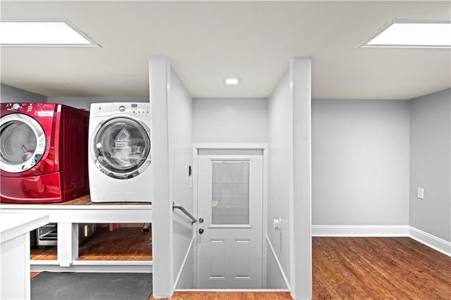18309 Cusachs Dr, House other with 4 bedrooms, 3 bathrooms and null parking in Covington LA | Image 17